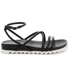 Marc Fisher JOYLYN SANDAL